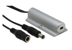 Velleman LEDC20, IR-Sensor