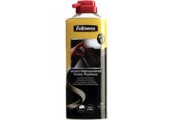 Fellowes HFC freier Druckl Fellowes HFC freier Druckl