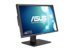 ASUS  PA249Q LED, 24" Wide