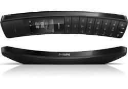 Philips M8881B/38 analog m Philips M8881B/38 analog m