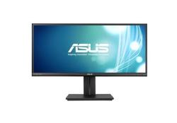 ASUS PB298Q LED, 29" Lauts ASUS PB298Q LED, 29" Lauts