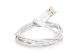 Apple Lightning zu USB Kab