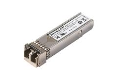 10x Netgear AXM761: 10Giga