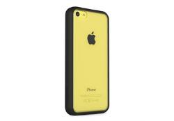 Belkin view case, für iPh Belkin view case, für iPh