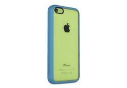 Belkin view case, für iPh Belkin view case, für iPh