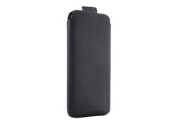Belkin Pocket Case Leder, 
