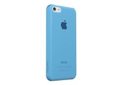 Belkin Micra Sheer Matte U Belkin Micra Sheer Matte U