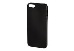 Hama Ultra Slim Cover, iPh