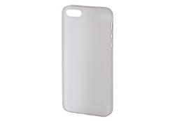 Hama Ultra Slim Cover, iPh