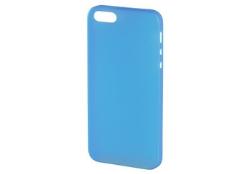 Hama Ultra Slim Cover, iPh