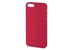 Hama Ultra Slim Cover, fü