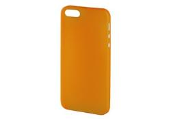 Hama Ultra Slim Cover, iPh