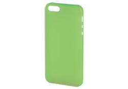 Hama Ultra Slim, Cover iPh