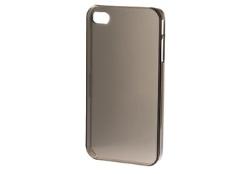 Hama Crystal Cover iPhone 