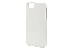 Hama Rubber-Cover, iPhone Hama Rubber-Cover, iPhone