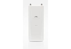 Ubiquiti UniFi AP Outdoor+