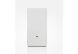 Ubiquiti UniFi AP-AC-OUTDO Ubiquiti UniFi AP-AC-OUTDO
