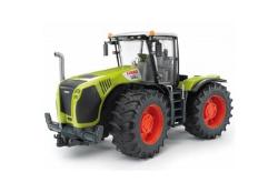 Bruder Spielwaren Claas Xe Bruder Spielwaren Claas Xe