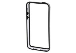 Hama Edge Protector Cover,