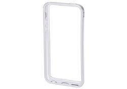 Hama Edge Protector Cover,