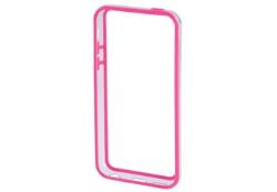 Hama Edge Protector Cover,