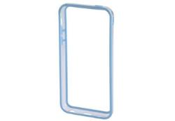 Hama Edge Protector Cover,
