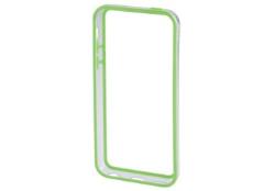 Hama Edge Protector Cover,