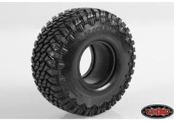 RC4WD Gladiator 1.9", 2 St RC4WD Gladiator 1.9", 2 St