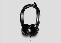 Turtle Beach Headset Ear F Turtle Beach Headset Ear F