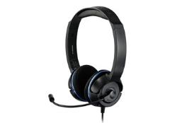 Turtle Beach Headset Ear F