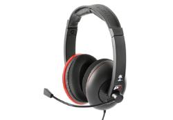 Turtle Beach Headset Ear F