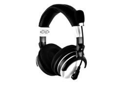 Turtle Beach Headset Ear F Turtle Beach Headset Ear F