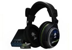 Turtle Beach Headset Ear F Turtle Beach Headset Ear F
