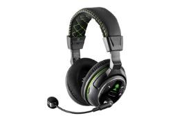 Turtle Beach Headset Ear F Turtle Beach Headset Ear F