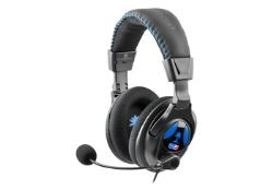 Turtle Beach Headset Ear F Turtle Beach Headset Ear F