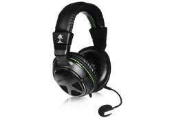 Turtle Beach Headset Ear F Turtle Beach Headset Ear F