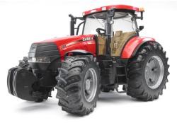 Bruder Spielwaren Case CVX Bruder Spielwaren Case CVX