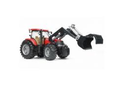 Bruder Spielwaren Case CVX Bruder Spielwaren Case CVX