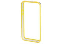 Hama Edge Protector Cover,