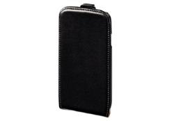 Hama Smart Case, iPhone 5c Hama Smart Case, iPhone 5c