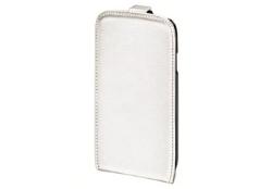 Hama Smart Case, iPhone 5c Hama Smart Case, iPhone 5c