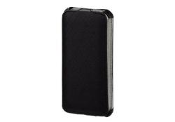 Hama Flap Case, iPhone 5c,
