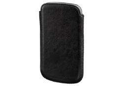 Hama Vintage Sleeve, iPhon