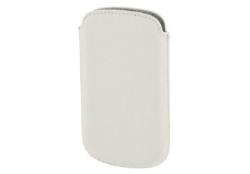 Hama Vintage Sleeve, iPhon