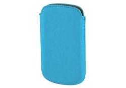 Hama Vintage Sleeve, iPhon