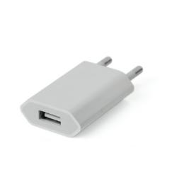 OEM USB Power Adapter, fà OEM USB Power Adapter, fÃ