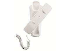 Alcatel Temporis 10 analog