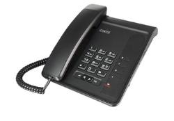 Alcatel Temporis 170, anal