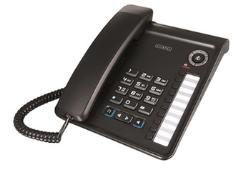 Alcatel Temporis 350, anal