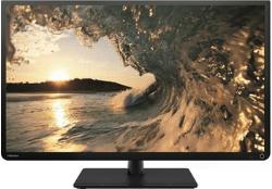 Toshiba 40L1333DG, 40" LED Toshiba 40L1333DG, 40" LED